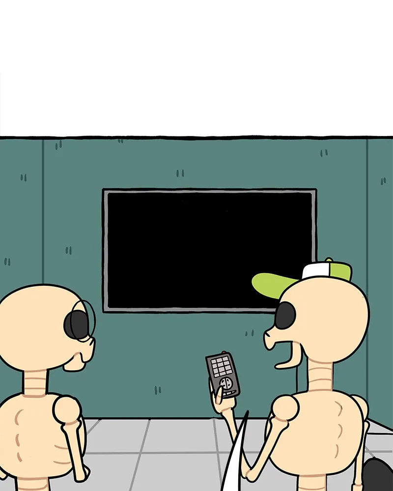 AXED Chapter 84 page 35 - 