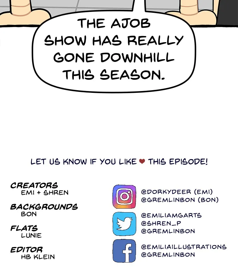 AXED Chapter 84 page 36 - 