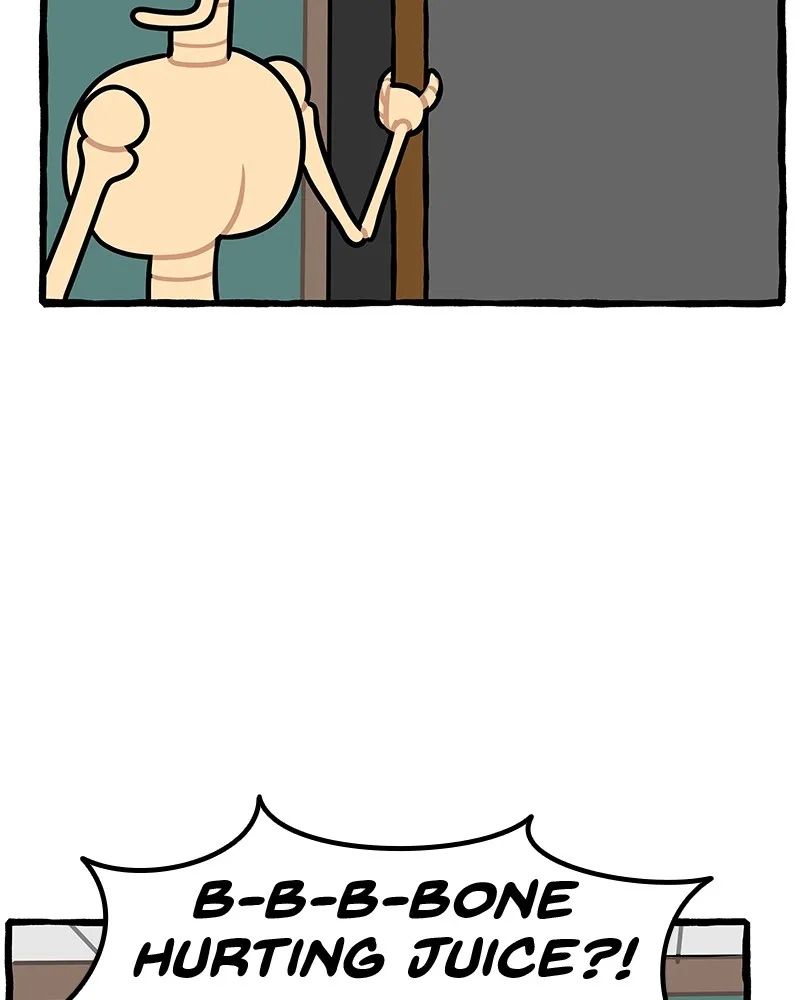 AXED Chapter 84 page 5 - 