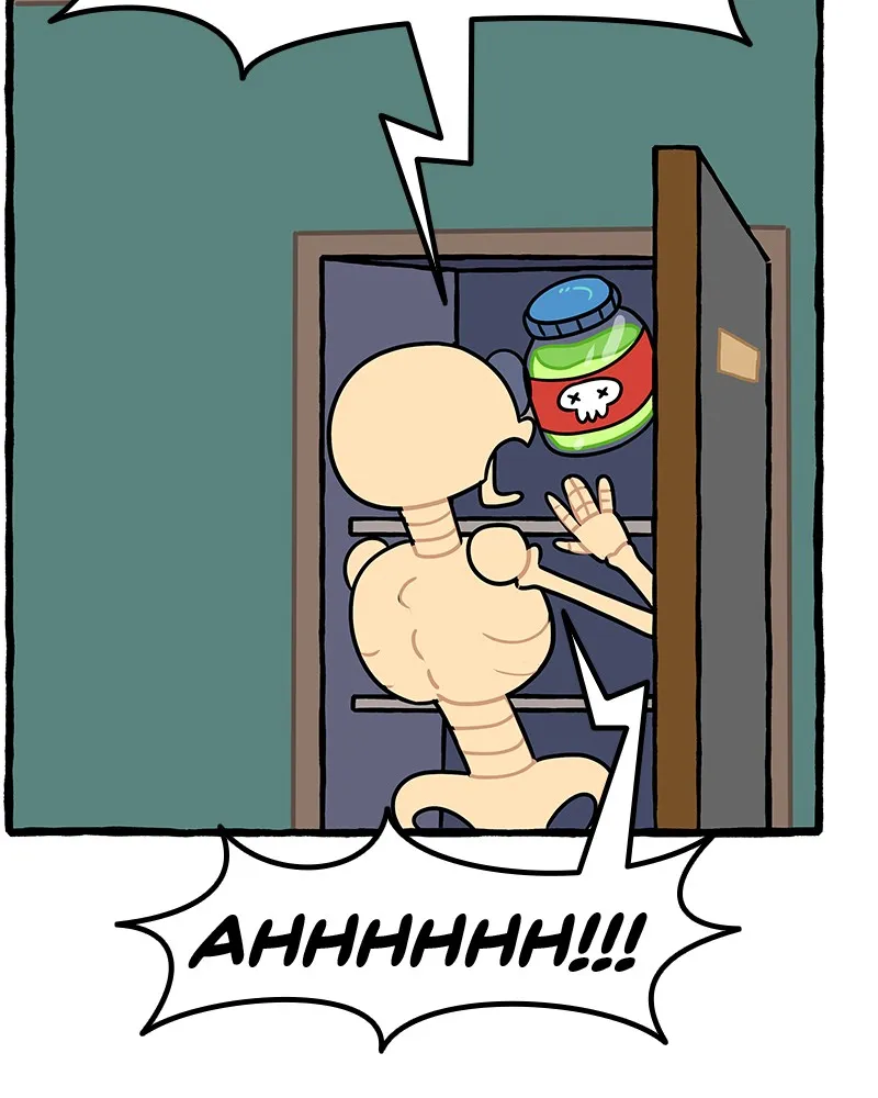 AXED Chapter 84 page 6 - 