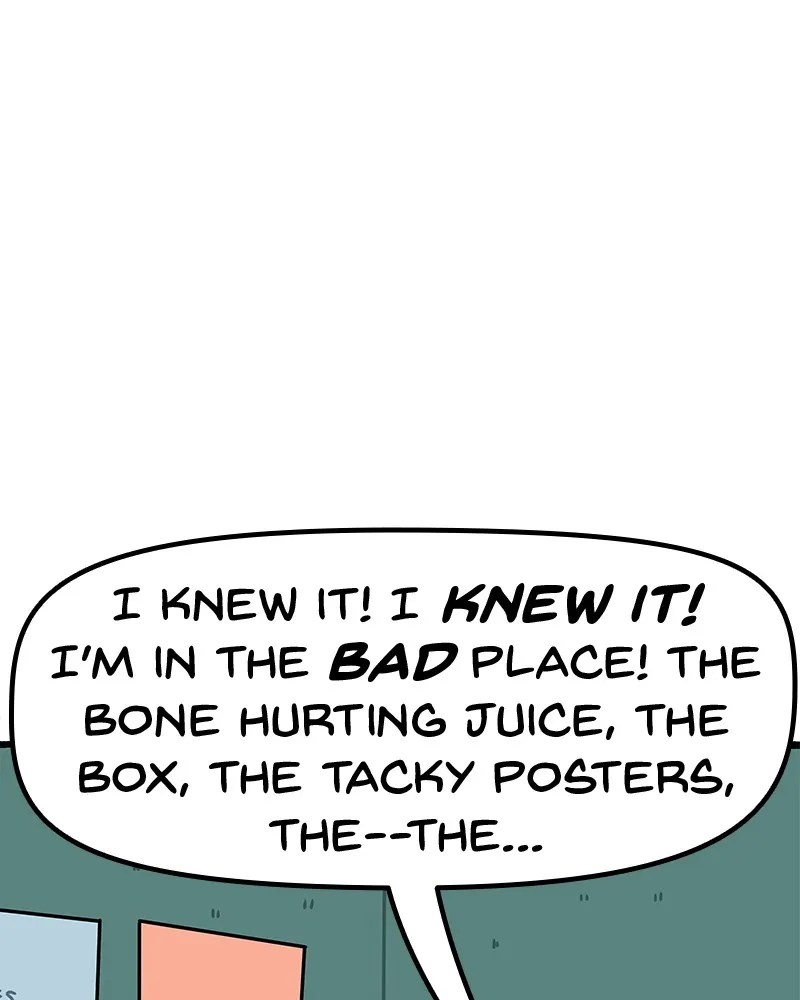 AXED Chapter 84 page 7 - 