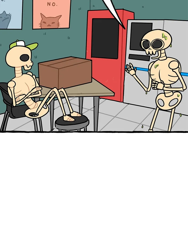 AXED Chapter 84 page 8 - 