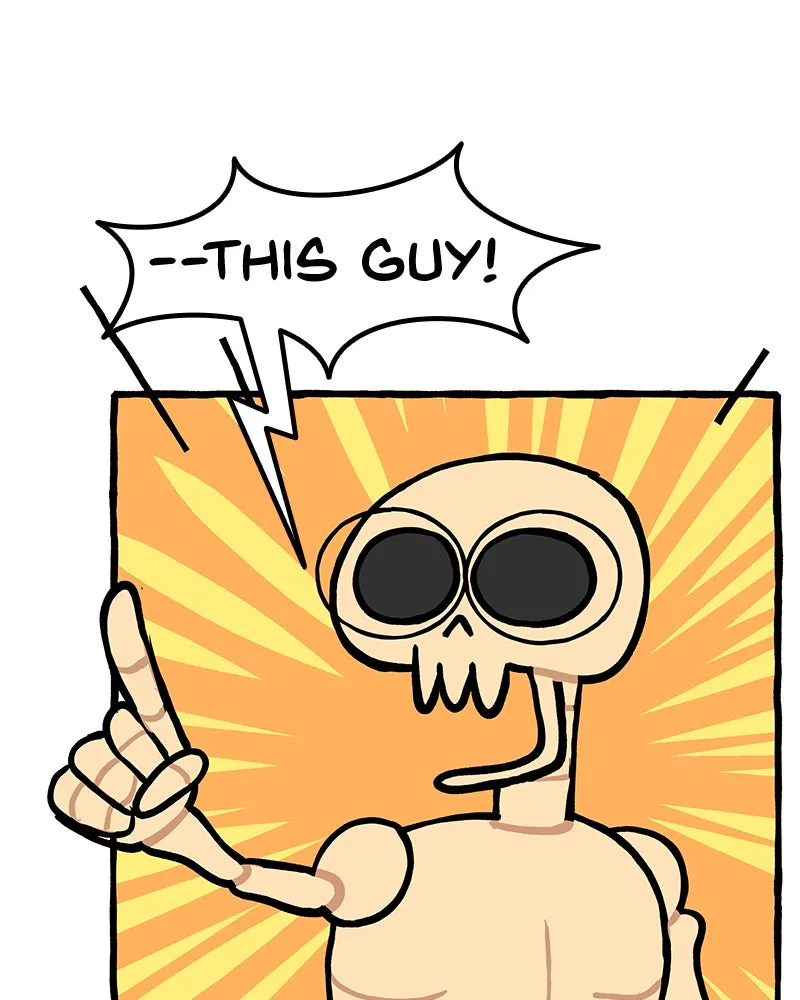 AXED Chapter 84 page 9 - 