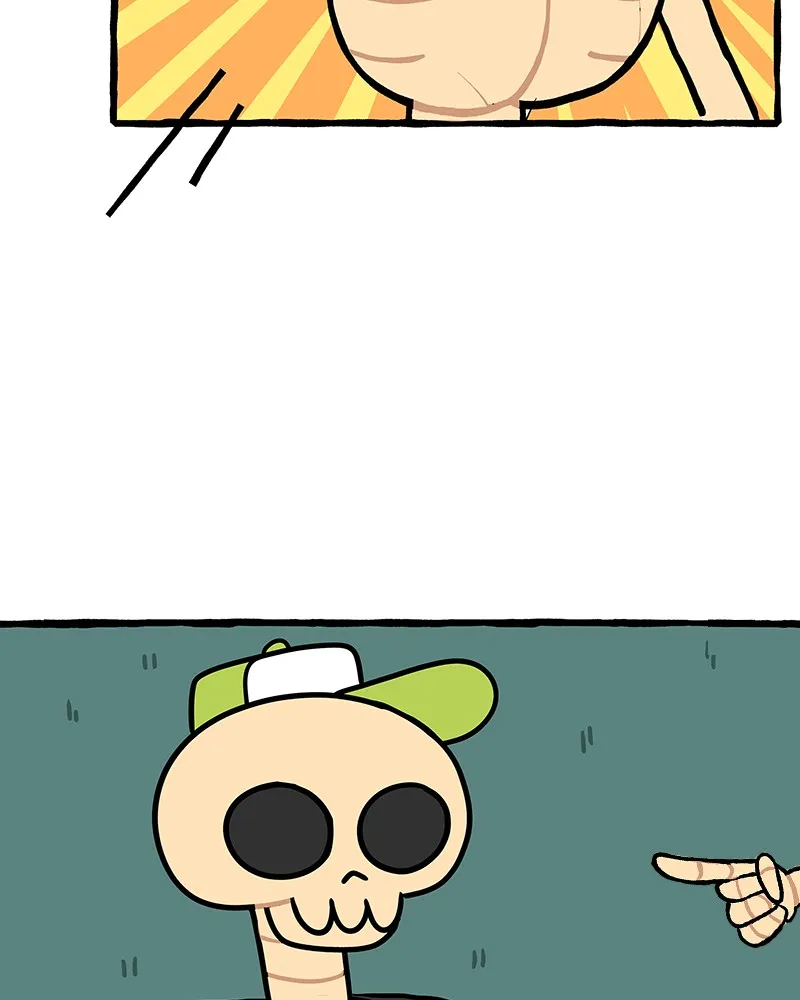 AXED Chapter 84 page 10 - 