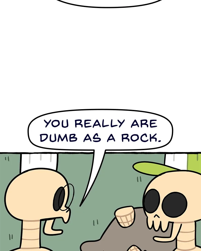 AXED Chapter 85 page 11 - 