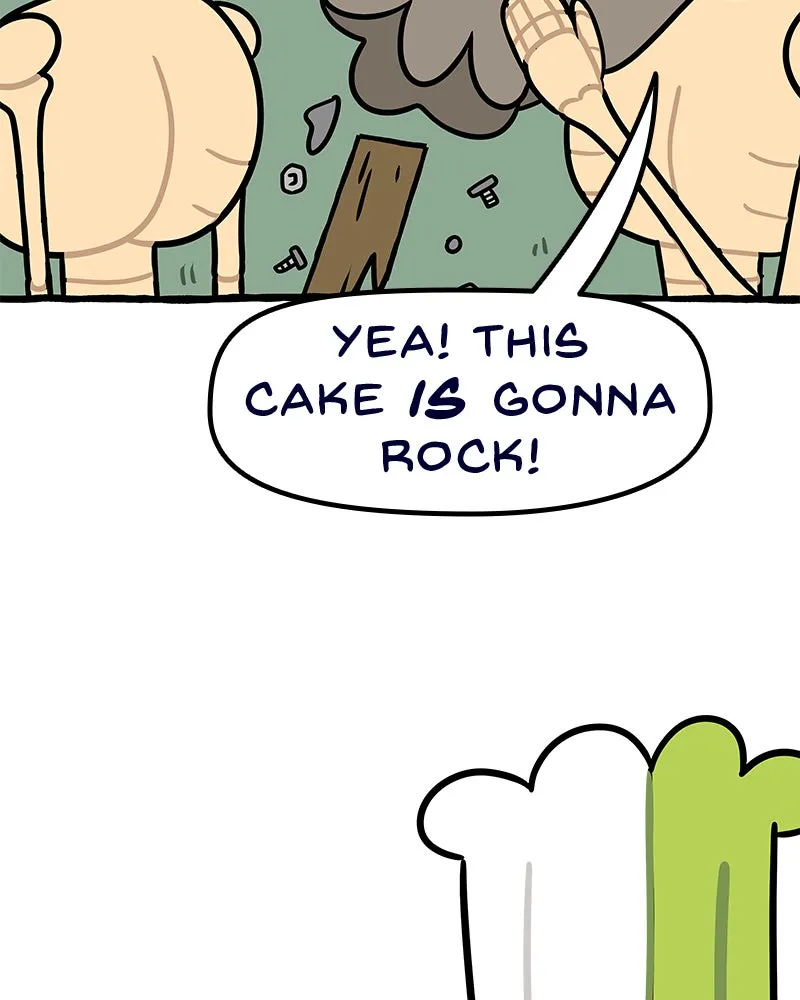 AXED Chapter 85 page 12 - 