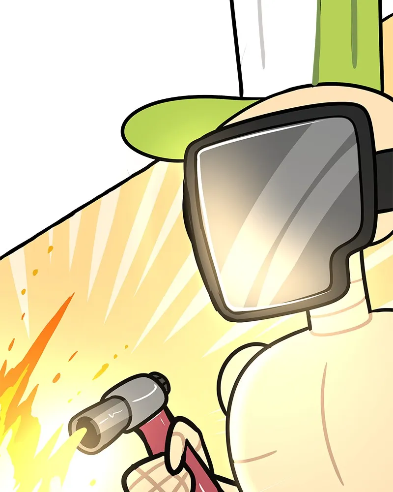 AXED Chapter 85 page 13 - 