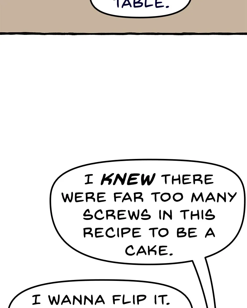 AXED Chapter 85 page 19 - 