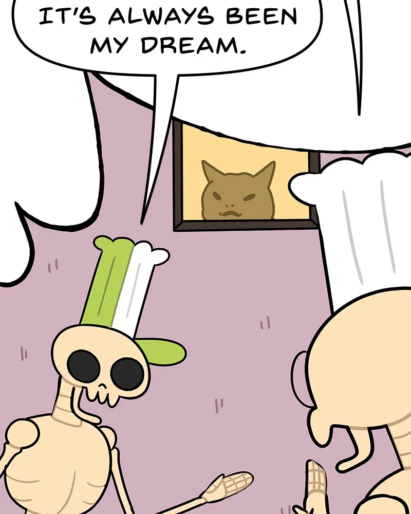 AXED Chapter 85 page 20 - 
