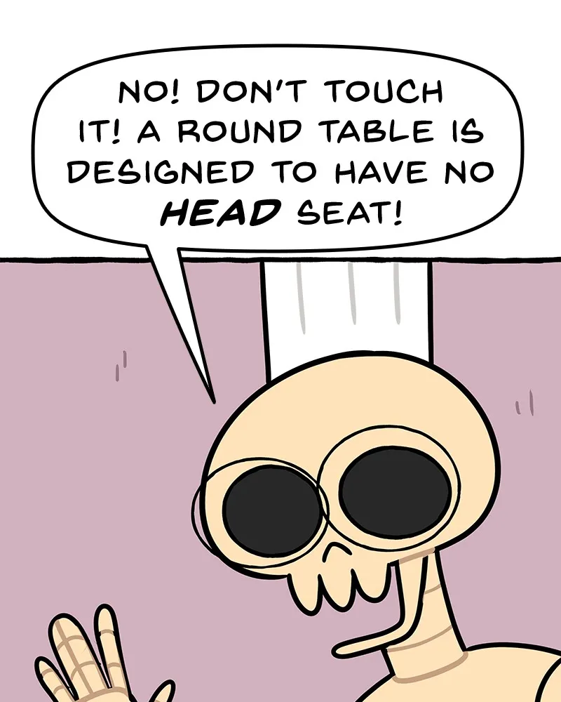 AXED Chapter 85 page 22 - 