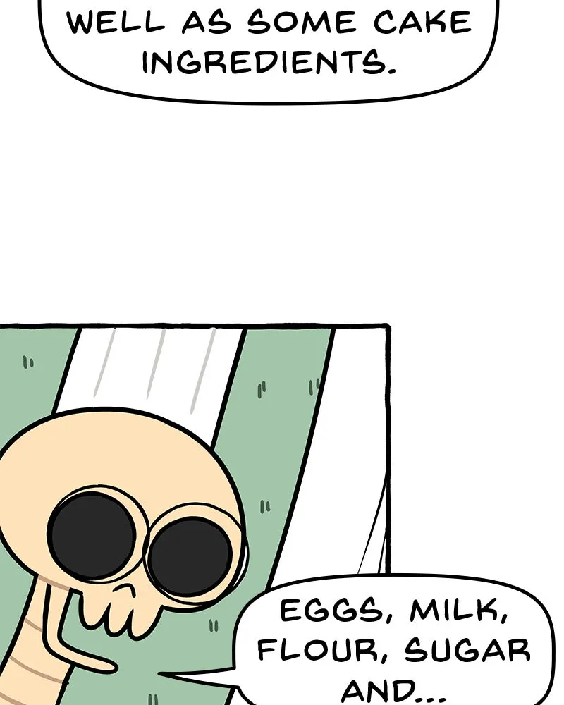 AXED Chapter 85 page 4 - 
