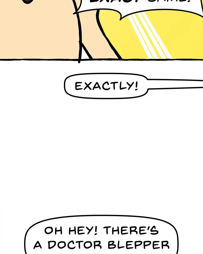 AXED Chapter 85 page 31 - 
