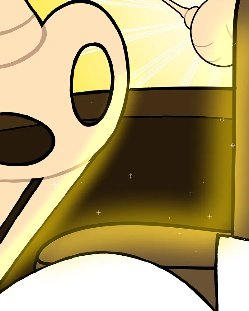 AXED Chapter 85 page 34 - 