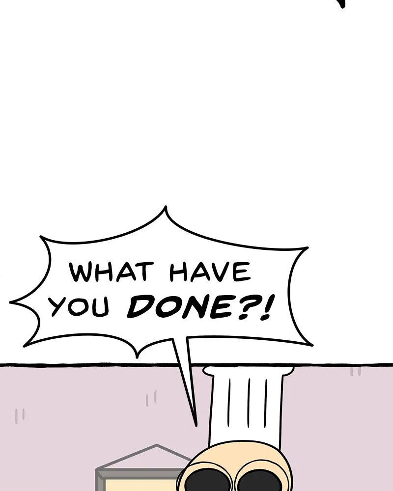 AXED Chapter 85 page 35 - 