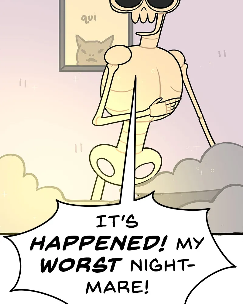 AXED Chapter 85 page 36 - 