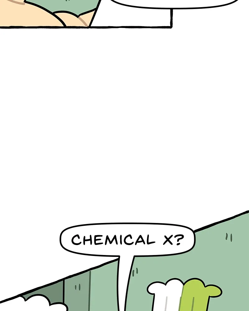 AXED Chapter 85 page 5 - 