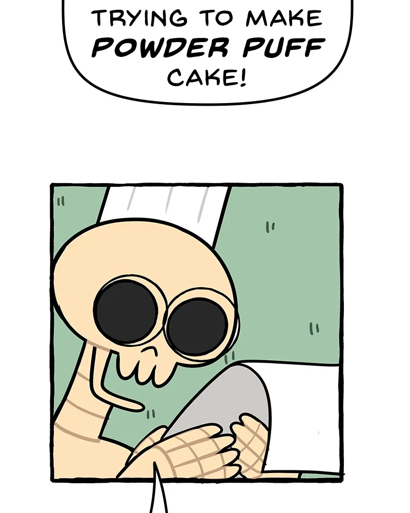 AXED Chapter 85 page 7 - 
