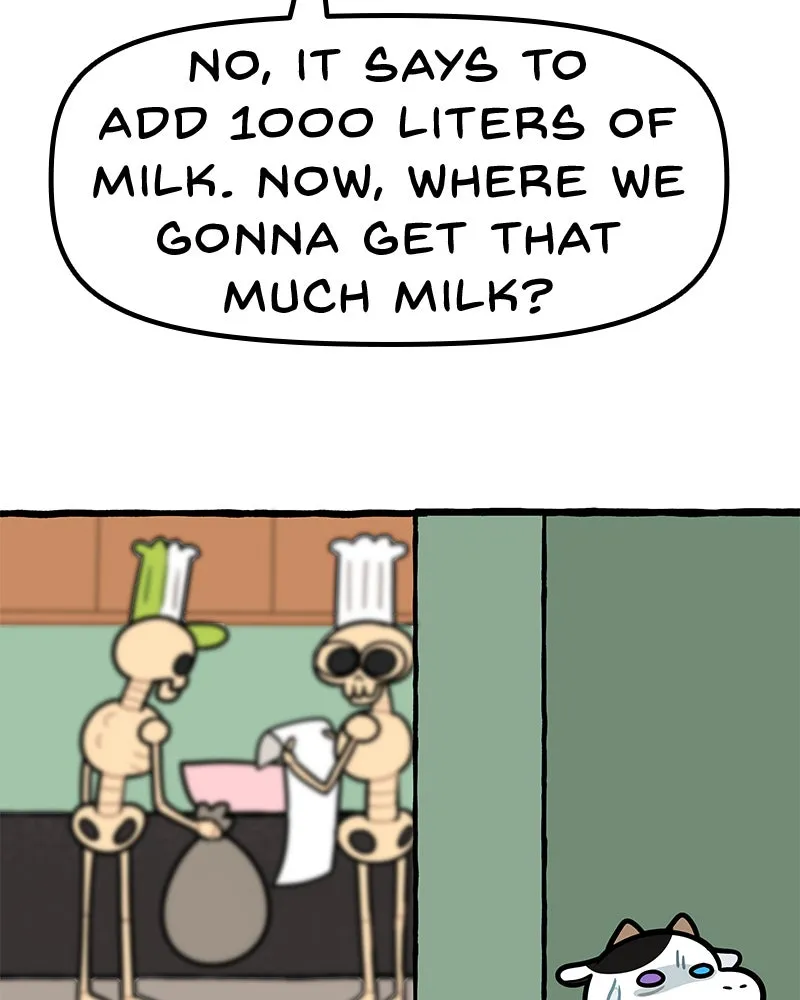 AXED Chapter 85 page 8 - 
