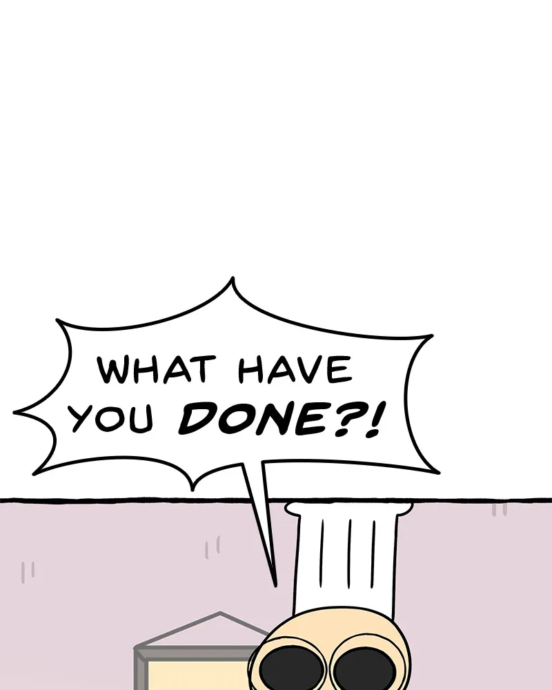 AXED Chapter 86 page 1 - 