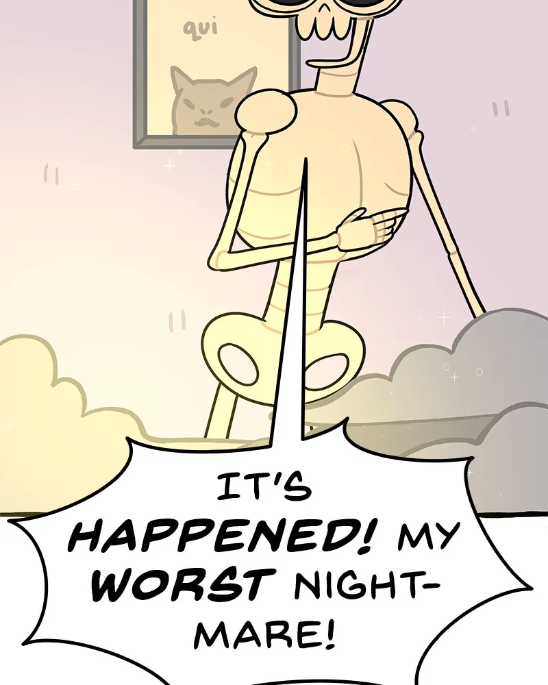 AXED Chapter 86 page 2 - 
