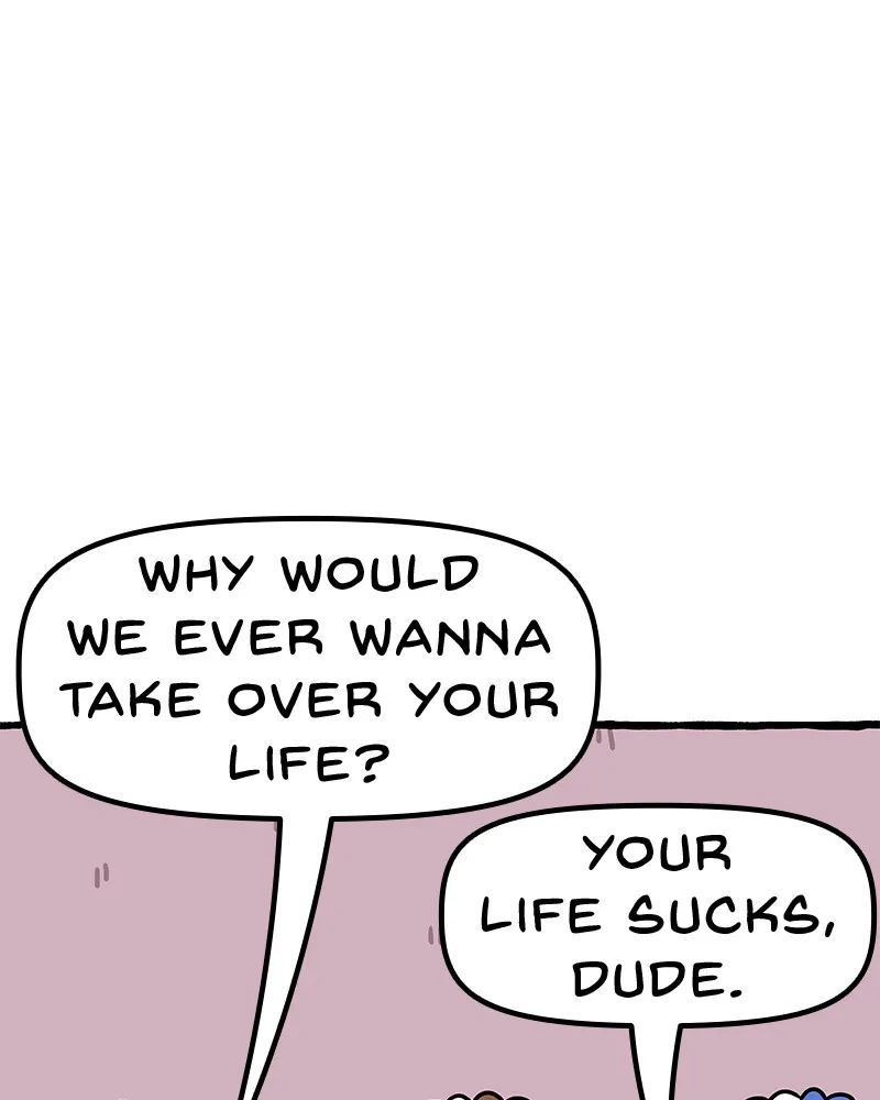 AXED Chapter 86 page 11 - 