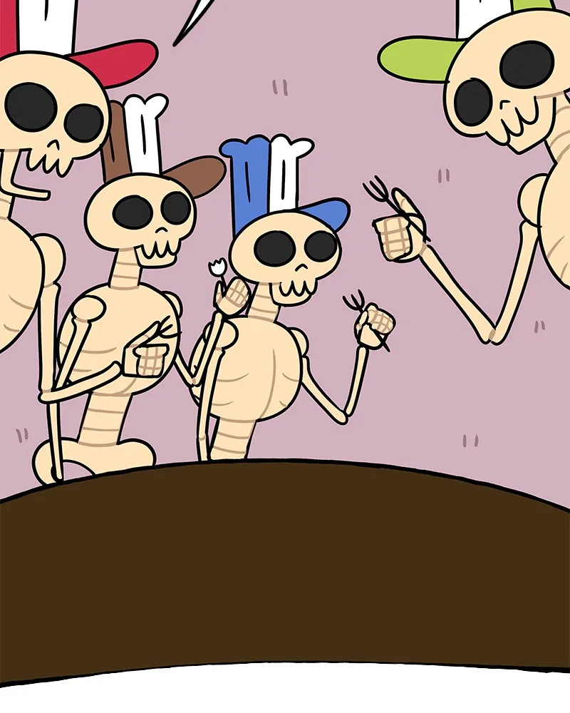 AXED Chapter 86 page 17 - 