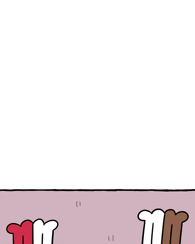AXED Chapter 86 page 18 - 