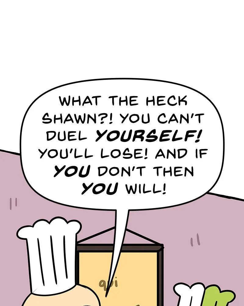AXED Chapter 86 page 20 - 