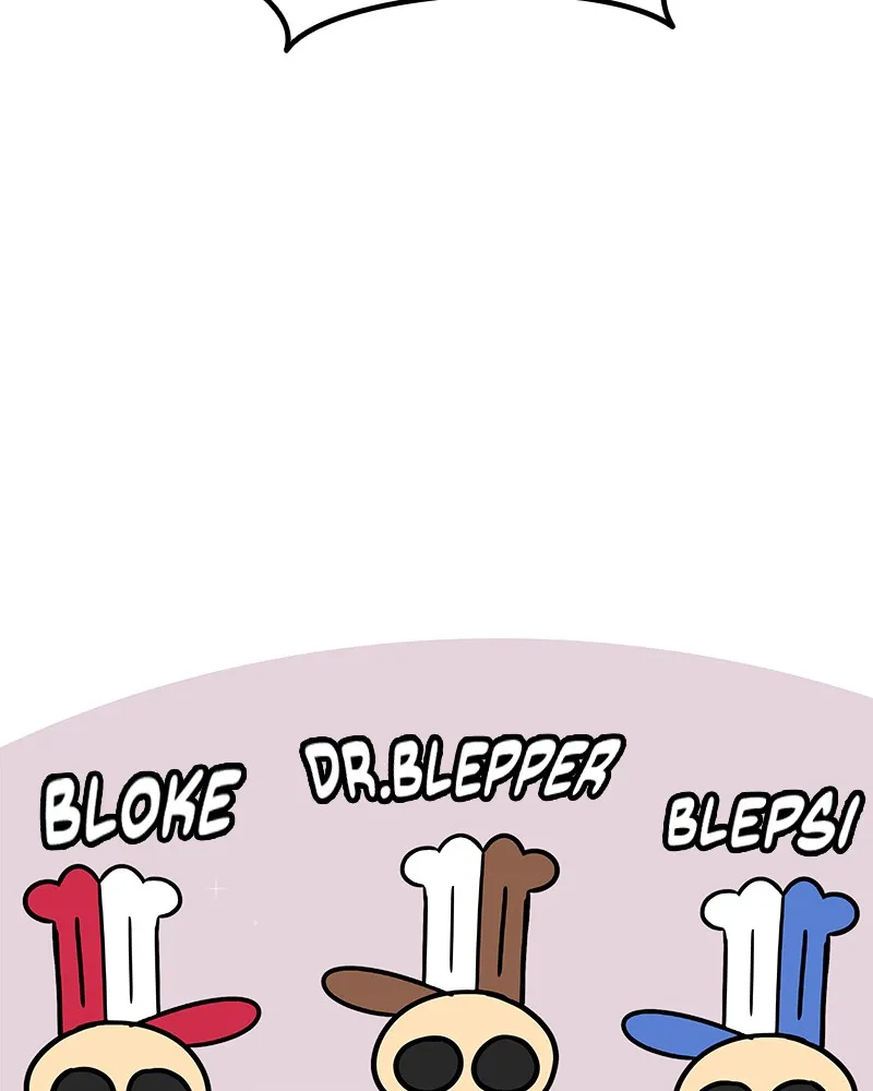 AXED Chapter 86 page 3 - 