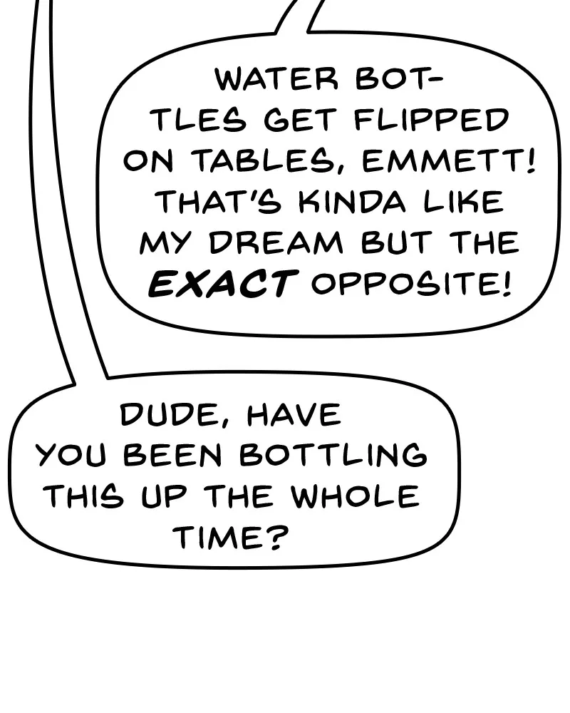 AXED Chapter 86 page 23 - 