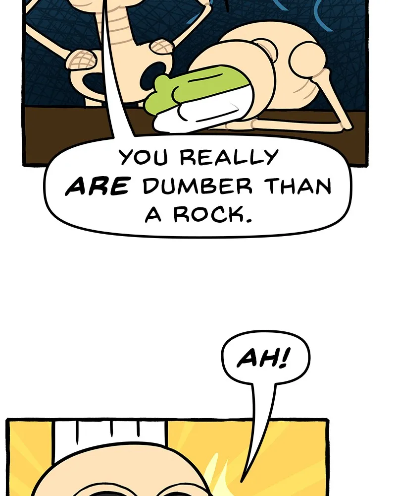 AXED Chapter 86 page 25 - 