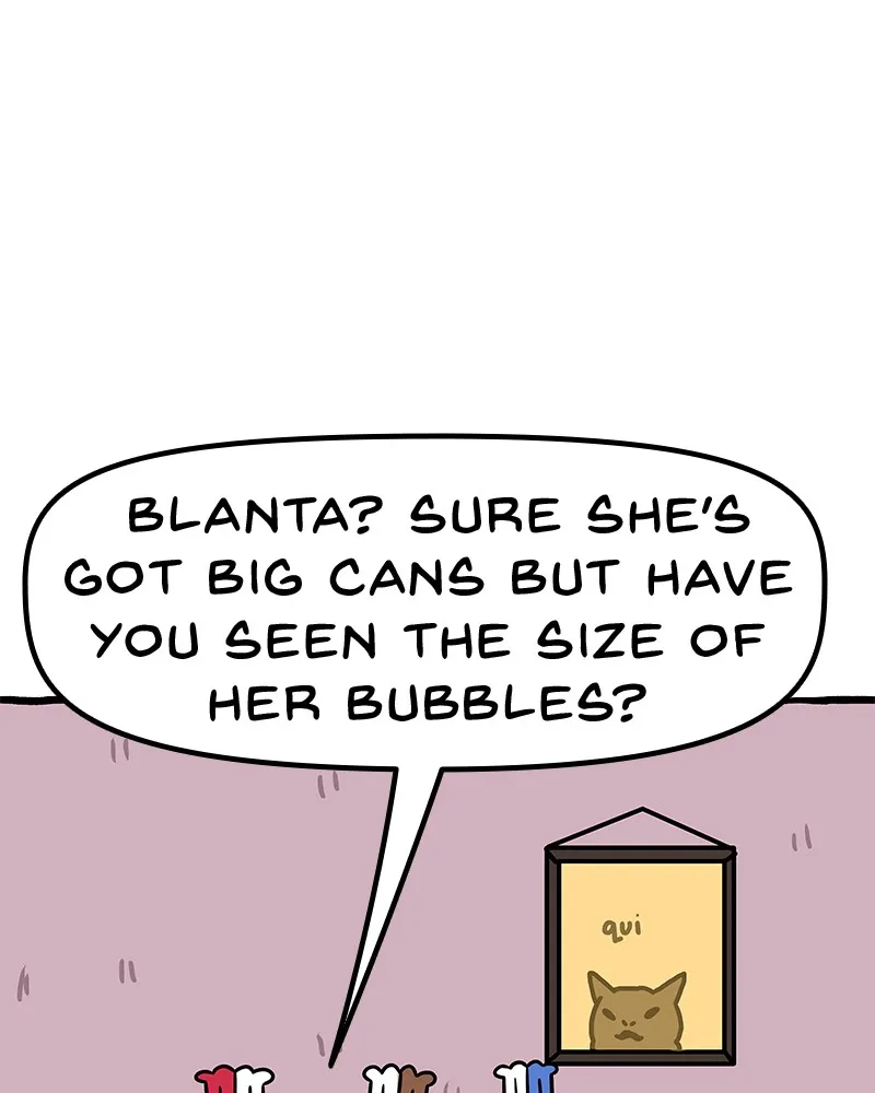 AXED Chapter 86 page 27 - 