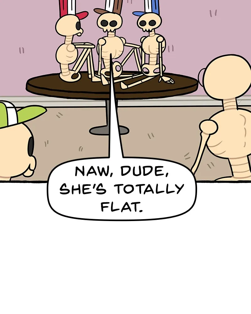 AXED Chapter 86 page 28 - 