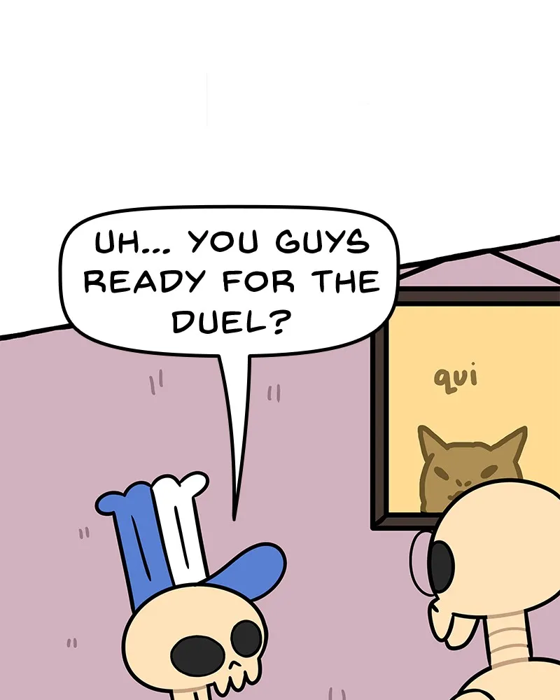 AXED Chapter 86 page 29 - 