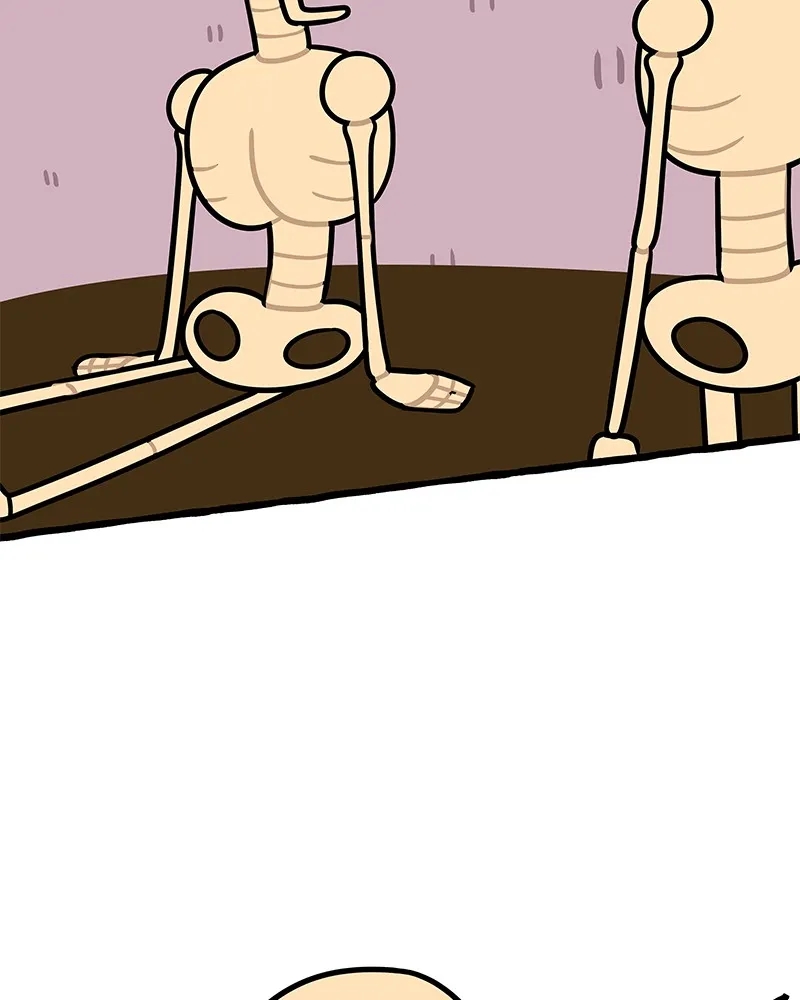 AXED Chapter 86 page 30 - 