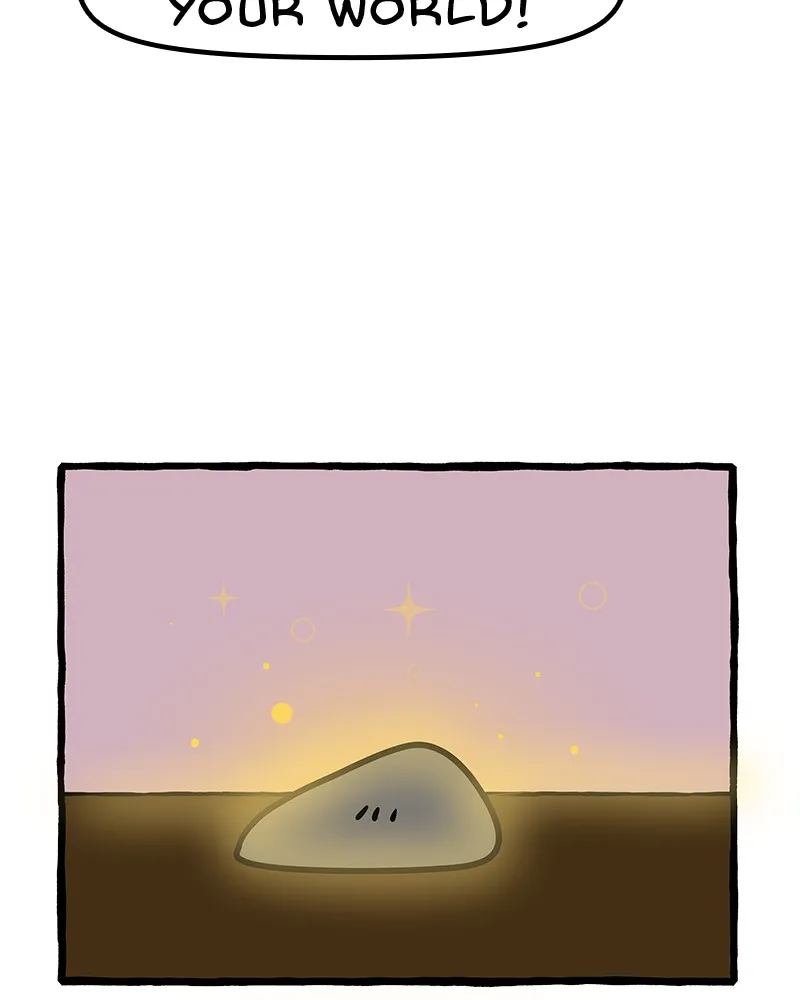 AXED Chapter 86 page 32 - 