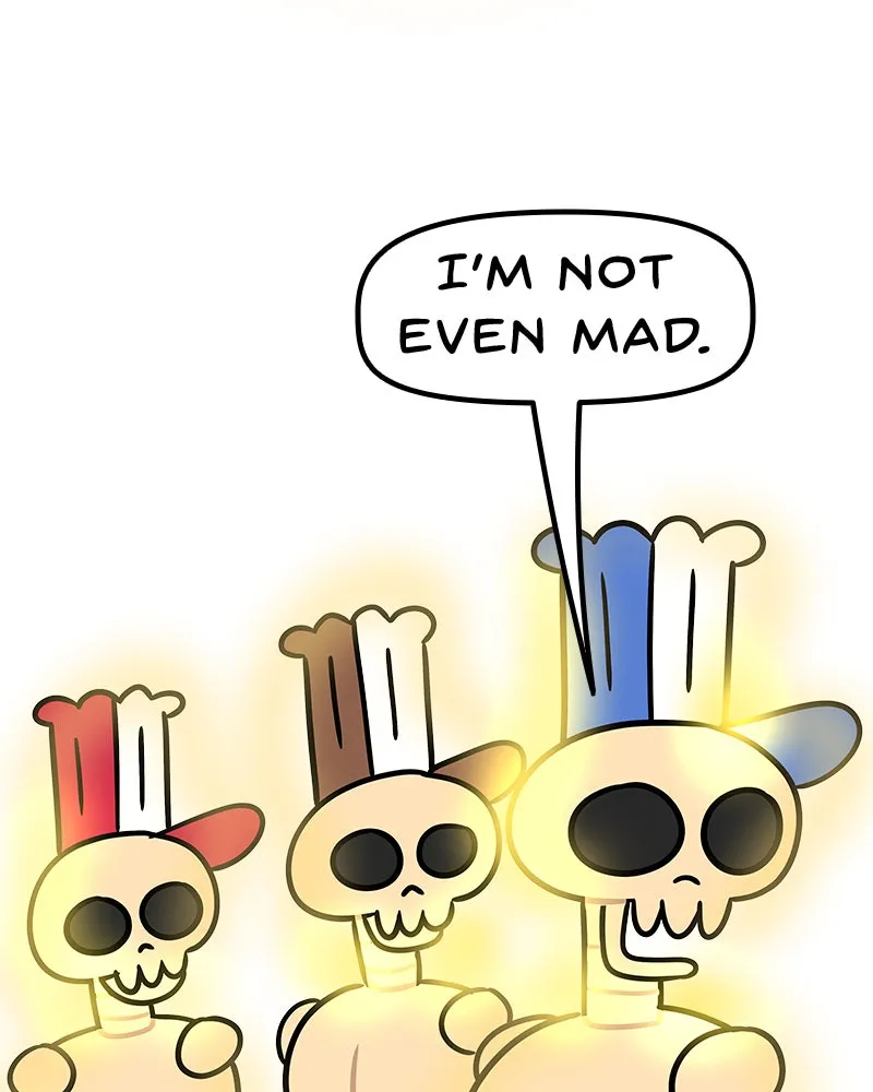 AXED Chapter 86 page 33 - 