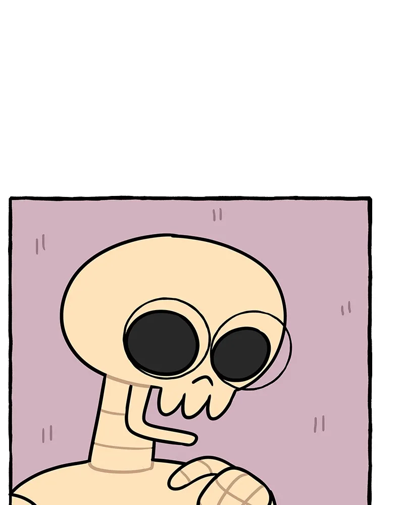 AXED Chapter 86 page 43 - 