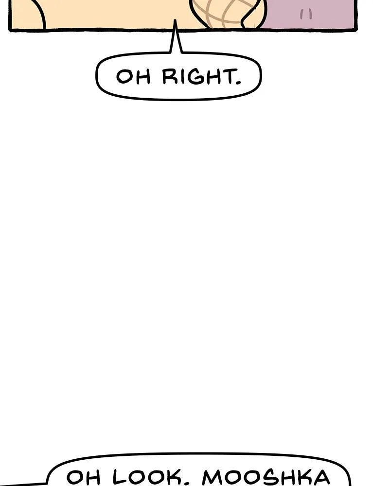 AXED Chapter 86 page 44 - 