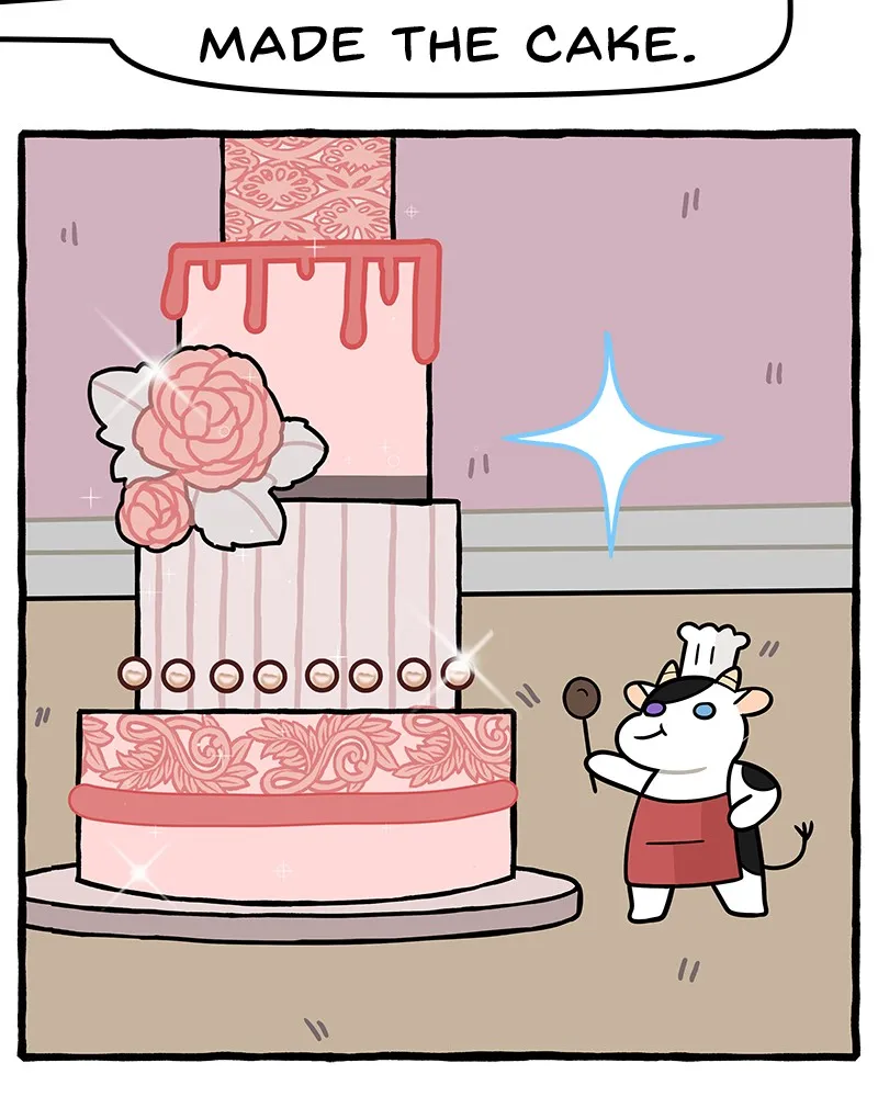 AXED Chapter 86 page 45 - 
