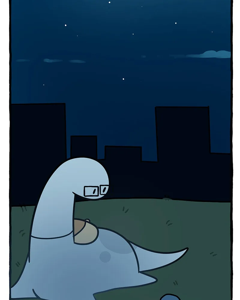 AXED Chapter 86 page 48 - 