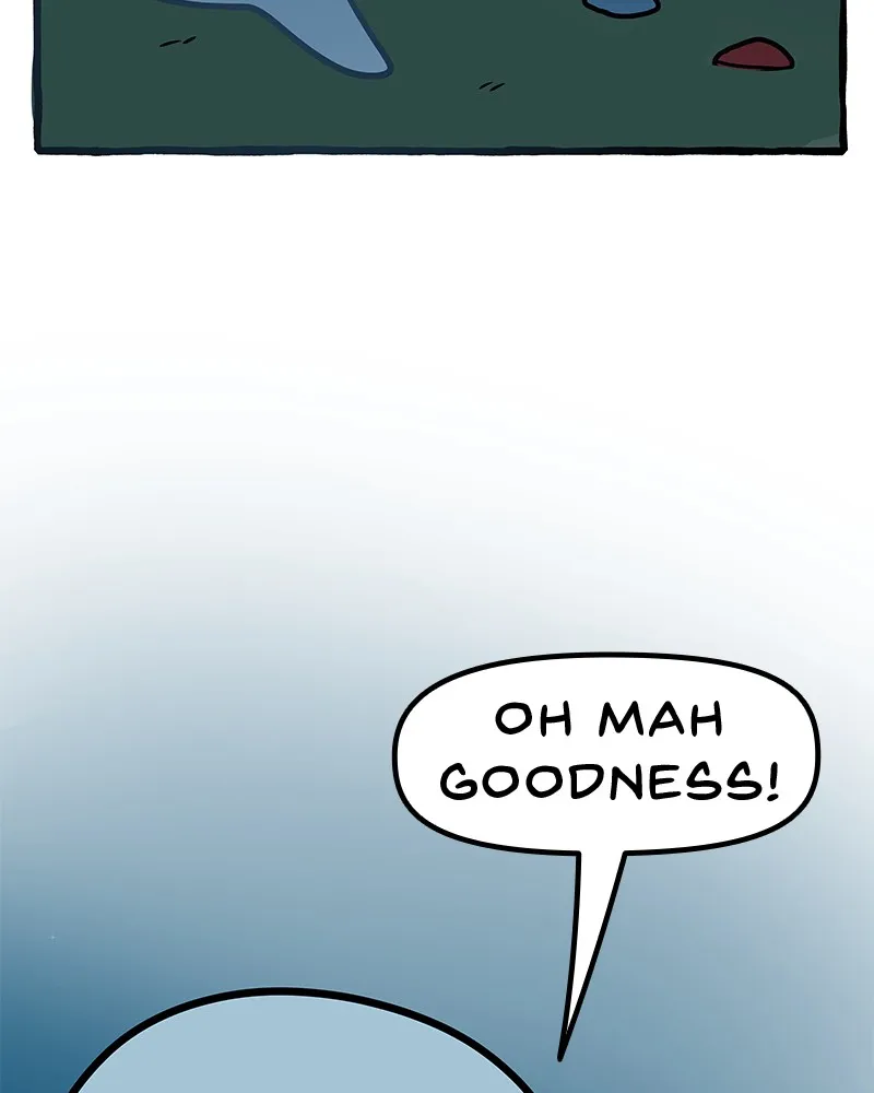 AXED Chapter 86 page 49 - 