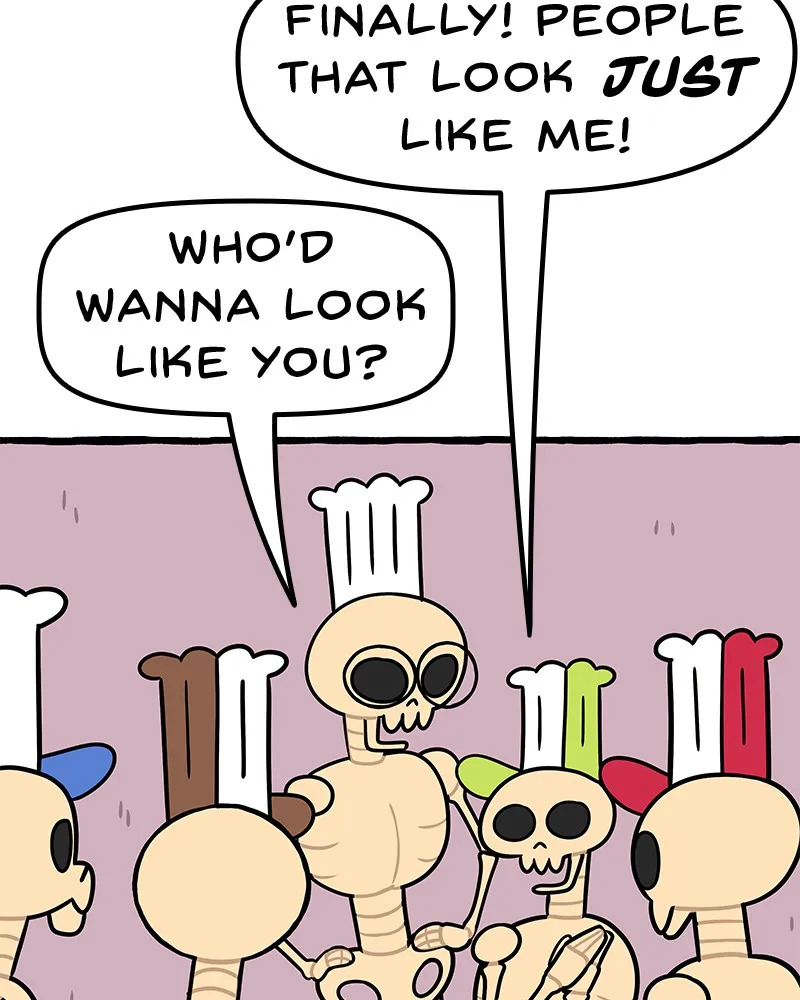 AXED Chapter 86 page 7 - 