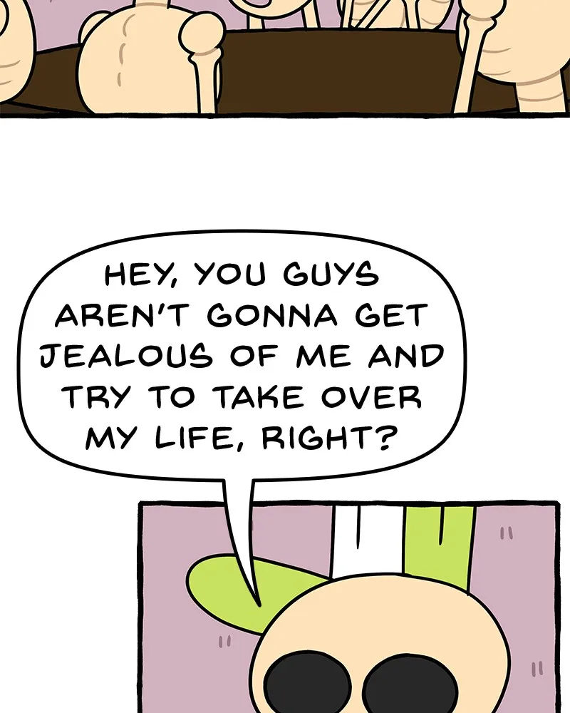 AXED Chapter 86 page 8 - 