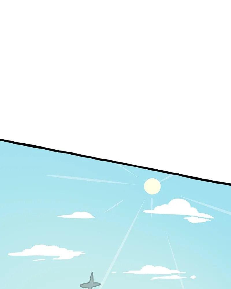 AXED Chapter 87 page 1 - 