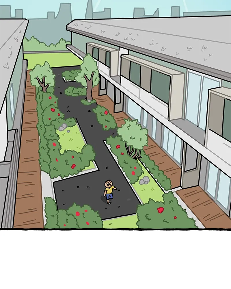 AXED Chapter 87 page 2 - 