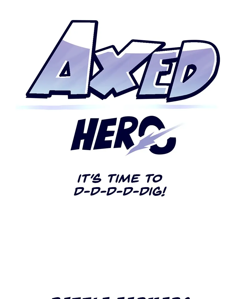 AXED Chapter 87 page 12 - 