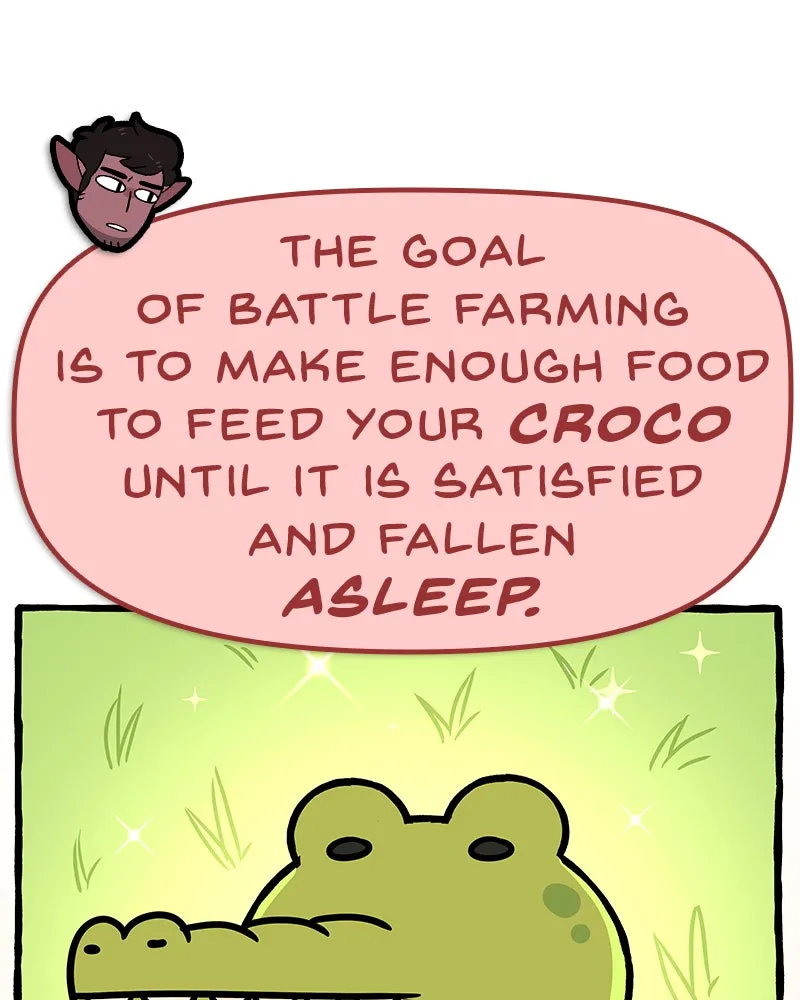 AXED Chapter 87 page 15 - 
