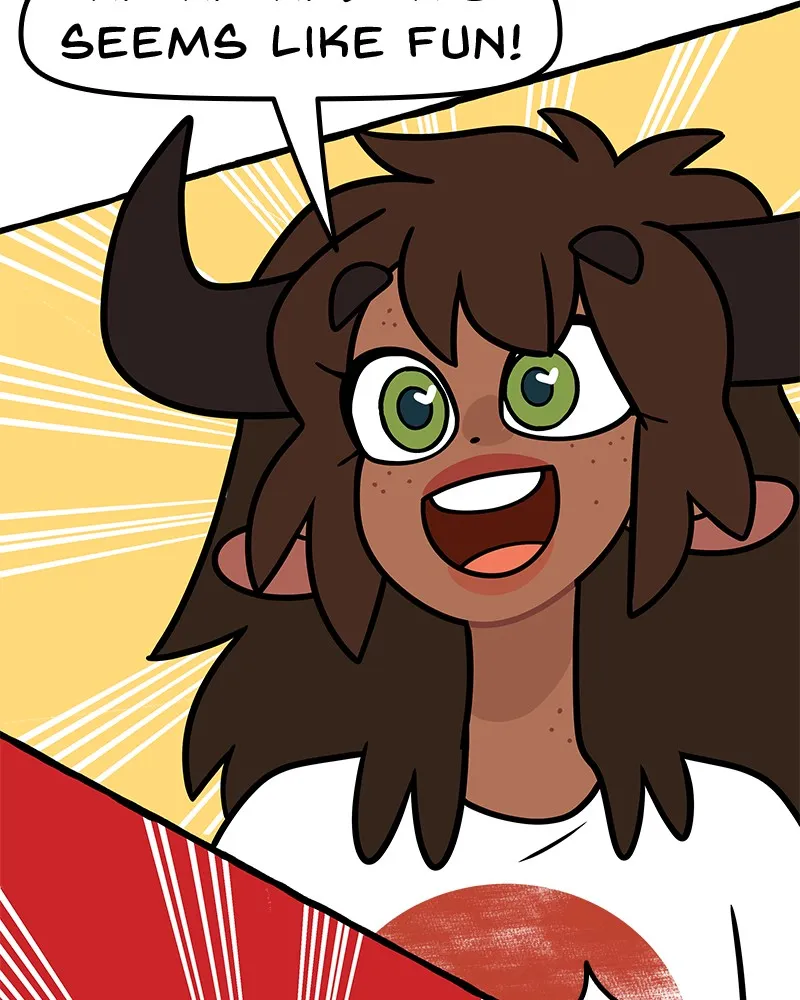 AXED Chapter 87 page 17 - 