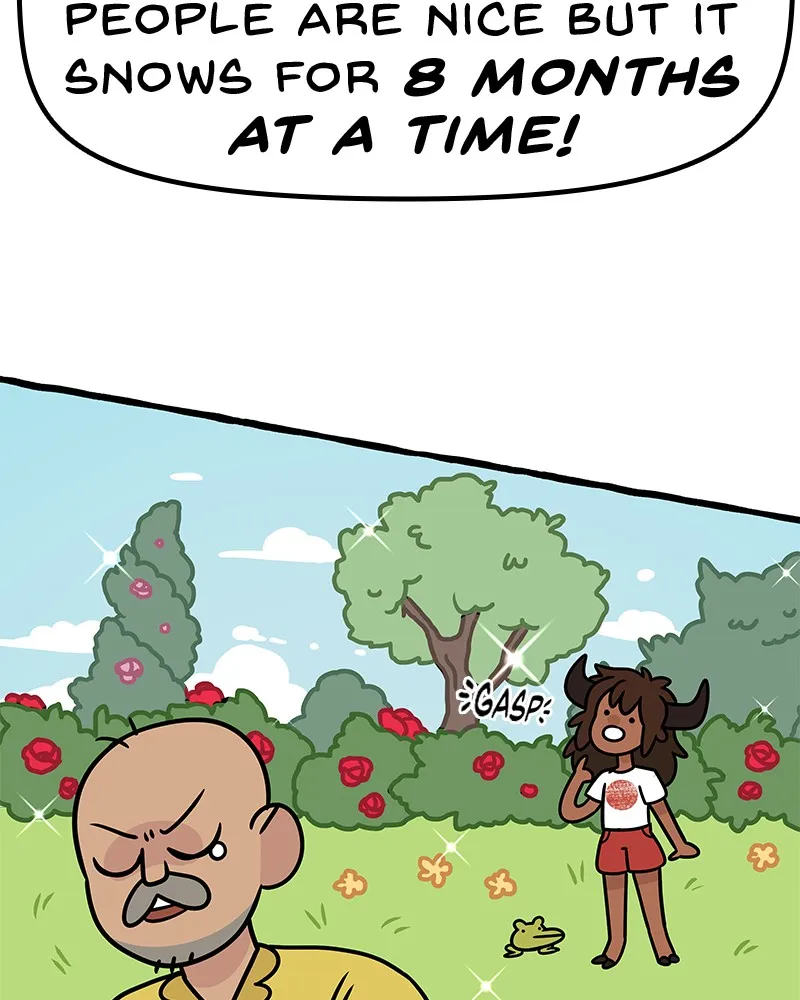 AXED Chapter 87 page 19 - 